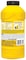 Prestone AS400 DOT 3 Synthetic Brake Fluid  12 oz