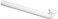 EZFLO 112 Inch x 15 Inch Waste Arm with Slip Joint Connection for Tubular Drain Applications White Polypropylene 35389