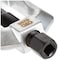 OTC 6296 Pitman ArmTie Rod End Puller