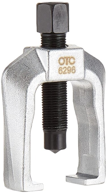 OTC 6296 Pitman ArmTie Rod End Puller