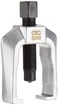 OTC 6296 Pitman ArmTie Rod End Puller