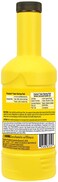 Prestone AS260 Power Steering Fluid  12 oz