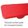 edxeducation Joey Jump  Activity for Kids Physical Play  Stomp and Catch Board  Learn to Catch  Build Coordination