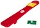 edxeducation Joey Jump  Activity for Kids Physical Play  Stomp and Catch Board  Learn to Catch  Build Coordination