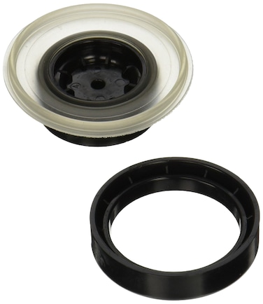 Orbit WaterMaster Underground 57473 Diaphragm Jar Top