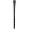 Karma Super Light Grip Oversize Grip Kit 13Piece Black