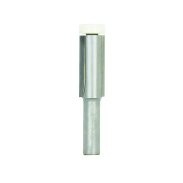 Freud 85227 34 Dia Flush Trim Solid Surface Bit with 12 Shank