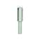 Freud 85227 34 Dia Flush Trim Solid Surface Bit with 12 Shank