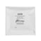 GHS Strings GB7L 7String Guitar Boomers NickelPlated Electric Guitar Strings Extra Light 009058