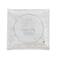 GHS Strings GB7L 7String Guitar Boomers NickelPlated Electric Guitar Strings Extra Light 009058