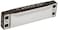 Lee Oskar Harmonica Major Key of D Flat