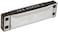 Lee Oskar Harmonica Major Key of D Flat