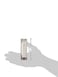 Lee Oskar Harmonica Major Key of D Flat