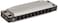 Lee Oskar Harmonica Major Key of D Flat