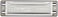 Lee Oskar Harmonica Major Key of F