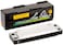 Lee Oskar Harmonica Major Key of F