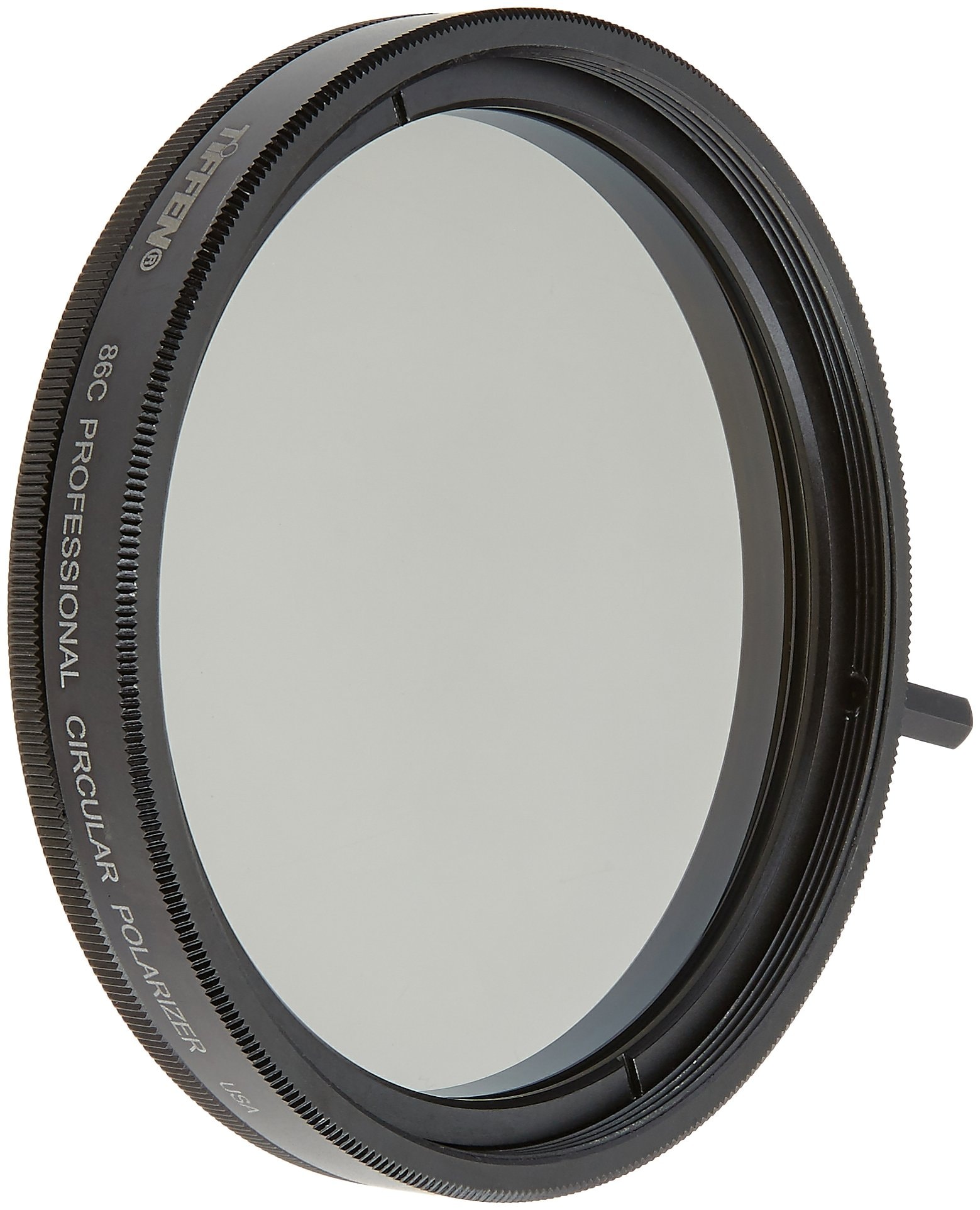 tiffen Tiffen 86ccp 86cmm Circular Polarizer Filter