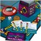 Karaoke the Game Board Game