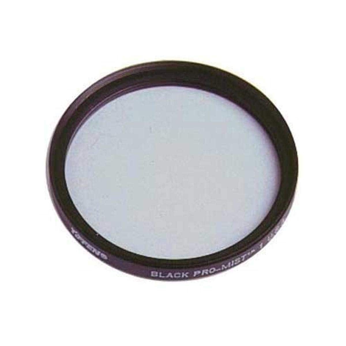 tiffen Tiffen pro-mist 1