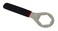 Lisle 34900 Water Sensor Wrench OEM Version