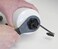 Lisle 34900 Water Sensor Wrench OEM Version