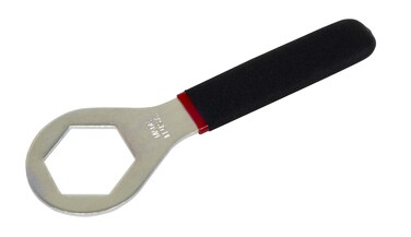 Lisle 34900 Water Sensor Wrench OEM Version