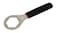 Lisle 34900 Water Sensor Wrench OEM Version