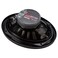 Crunch CS693 Full Range 3Way Car Speaker 6 x 9Inch