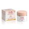 CERA DI CUPRA Rosa Face Cream Moisturizer for Dry Skin  Nourishing and Protective Formula with Virgin Beeswax 34 Fl Oz  100 ml