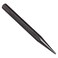 Mayhew Pro 20000 332Inch Black Oxide Solid Punch