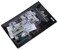 Pearl AX25 QuickRelease Revolving Multi Clamp