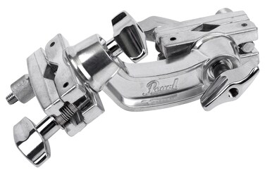 Pearl AX25 QuickRelease Revolving Multi Clamp