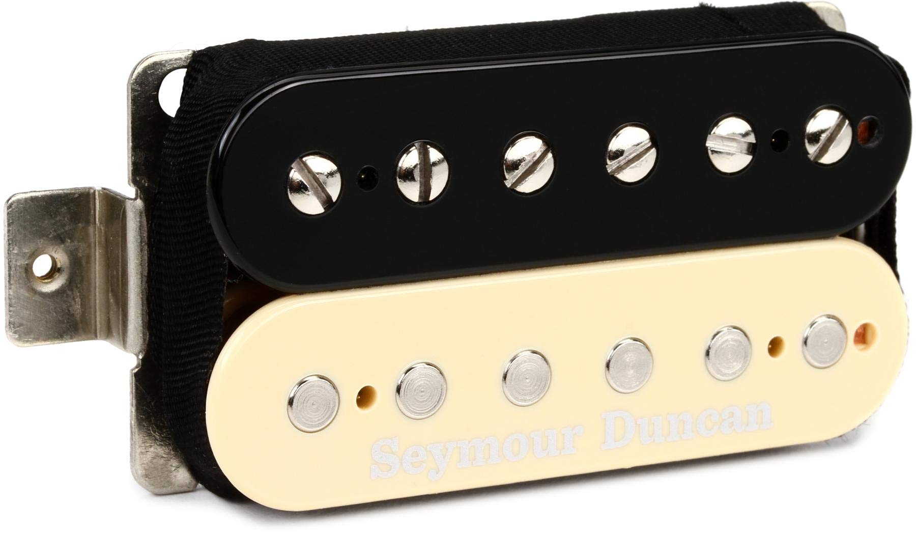 Seymour Duncan Seymour Duncan SH2 Jazz Model Neck Humbucker Pickup