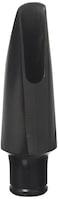 Bundy B4053 Signature Student Baritone Saxophone Mouthpiece