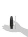 Bundy B4053 Signature Student Baritone Saxophone Mouthpiece
