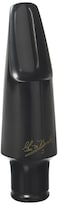 Bundy B4053 Signature Student Baritone Saxophone Mouthpiece