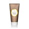 LaLicious Brown Sugar Vanilla Weightless Hand Cream  Natural Hand  Cuticle Lotion with Mango Butter  Milk Thistle  CrueltyFree Skin  Body Moisturizing Cream 3oz
