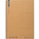 Maruman SPIRAL NOTE BASIC 705 x 992 inches B5 after detached 65mm 32lined 80 Sheets N236ES