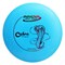 Innova  Champion Discs DX Cobra Golf Disc 170174gm