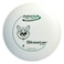 Innova  Champion Discs DX Skeeter Golf Disc 165169gm