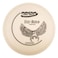 Innova  Champion Discs DX TeeBird Golf Disc 140150gm