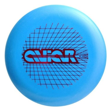 Innova  Champion Discs DX Classic Aviar Golf Disc 173175gm