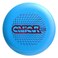 Innova  Champion Discs DX Classic Aviar Golf Disc 173175gm