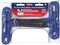 EKLIND 55168 Cushion Grip Hex TKey allen wrench  8pc set Metric MM sizes 210 6In shaft