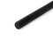 EKLIND 55168 Cushion Grip Hex TKey allen wrench  8pc set Metric MM sizes 210 6In shaft