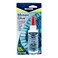 BEACON Mosaic Glue  NonToxic  Water Resistant Ideal for All Tiles  Surfaces 2Ounce