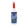 BEACON Mosaic Glue  NonToxic  Water Resistant Ideal for All Tiles  Surfaces 2Ounce