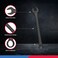 Neiko 03575A Jumbo Combination Wrench Set  16 Piece  MM  6 mm to 32 mm  Raised Panel Construction