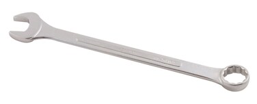 SUNEX TOOLS 942A 1516 Jumbo Combination Wrench