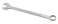 SUNEX TOOLS 942A 1516 Jumbo Combination Wrench